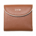 Giudi, , 6470/lgp/tc/ae-142